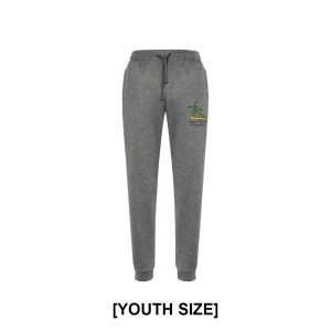 NDSC - BIZ Collection Kid'sHype Pants